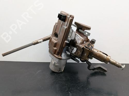 Steering column OPEL ADAM (M13) 1.4 | BP12156650M21