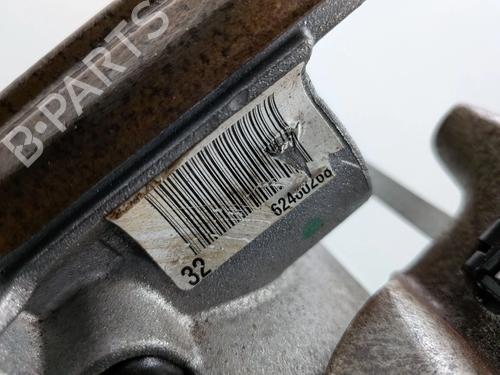 Steering column OPEL ADAM (M13) 1.4 | BP12156650M21