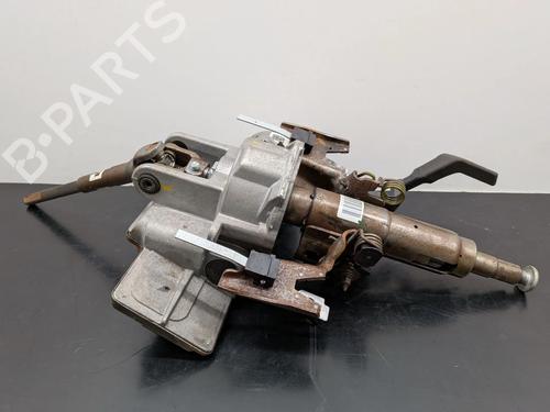 Steering column OPEL ADAM (M13) 1.4 | BP12156650M21