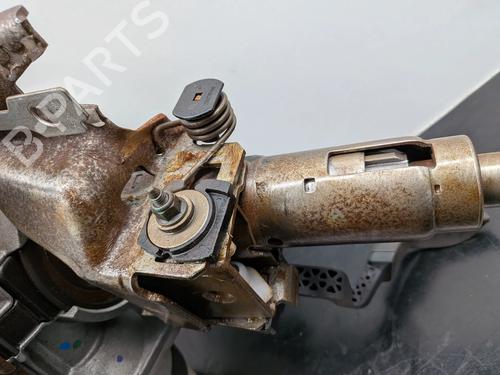 Steering column OPEL ADAM (M13) 1.4 | BP12156650M21