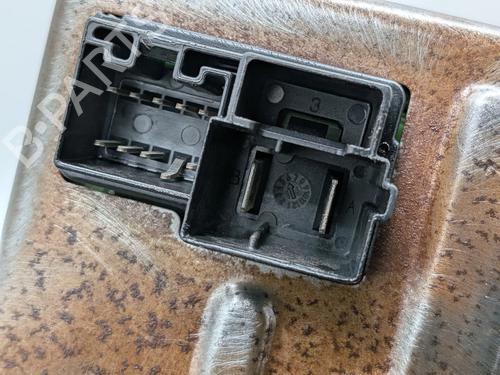 Steering column OPEL ADAM (M13) 1.4 | BP12156650M21