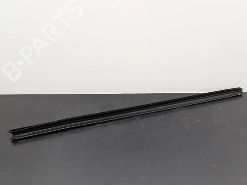 Used Other AUDI Q3 Sportback (F3N) 35 TFSI (150 hp) 31671983