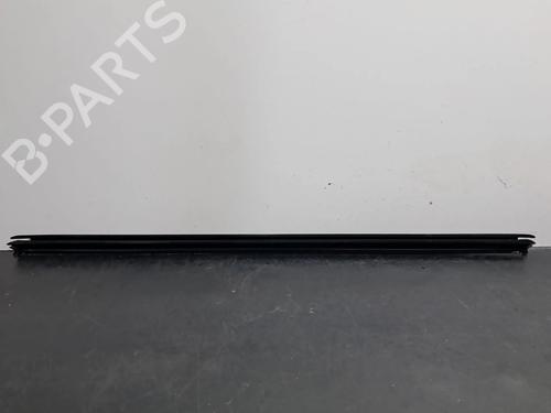 Other AUDI Q3 Sportback (F3N) 35 TFSI | BP31671986O1 