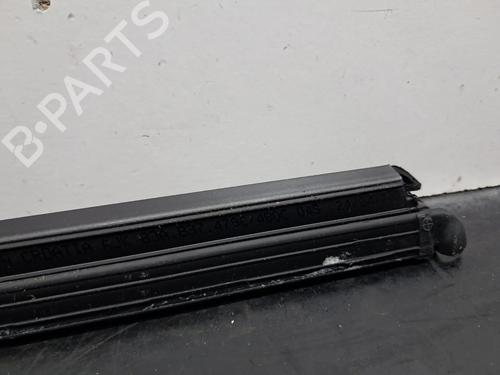 Other AUDI Q3 Sportback (F3N) 35 TFSI | BP31671986O1 