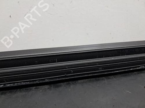 Other AUDI Q3 Sportback (F3N) 35 TFSI | BP31671986O1 