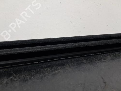 Other AUDI Q3 Sportback (F3N) 35 TFSI | BP31671986O1 