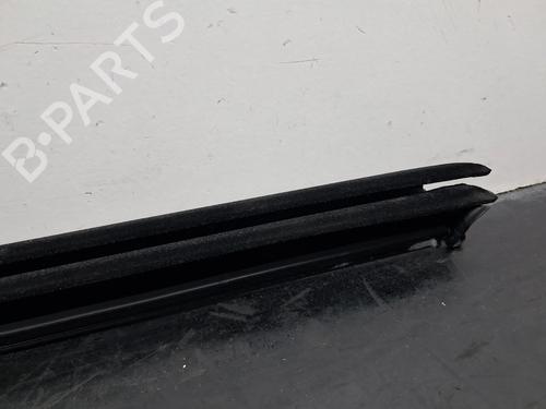 Other AUDI Q3 Sportback (F3N) 35 TFSI | BP31671986O1 