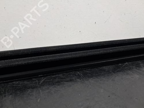 Other AUDI Q3 Sportback (F3N) 35 TFSI | BP31671986O1 