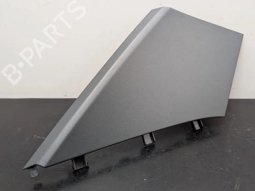 Used Other AUDI Q3 Sportback (F3N) 35 TFSI (150 hp) 31671987