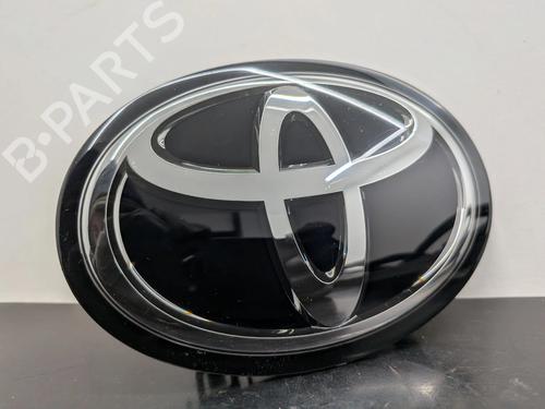 Andre TOYOTA RAV 4 V (_A5_, _H5_) 2.5 Hybrid AWD (AXAP54, AXAP54L) (306 hp) 31671988