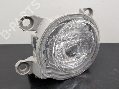 Venstre  foran tåkelykt TOYOTA RAV 4 V (_A5_, _H5_) 2.5 Hybrid AWD (AXAP54, AXAP54L) (306 hp) 31671989