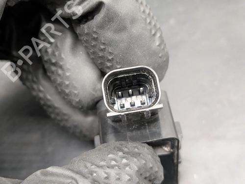 Electronic module TOYOTA RAV 4 V (_A5_, _H5_) 2.5 Hybrid AWD (AXAP54, AXAP54L) | BP31671992M83 