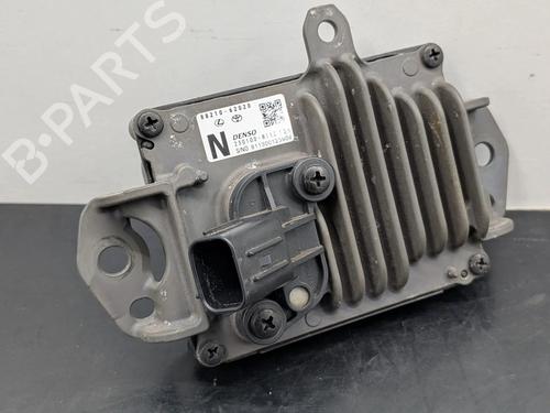 Módulo eletrónico TOYOTA RAV 4 V (_A5_, _H5_) 2.5 Hybrid AWD (AXAP54, AXAP54L) (306 hp) 31671995