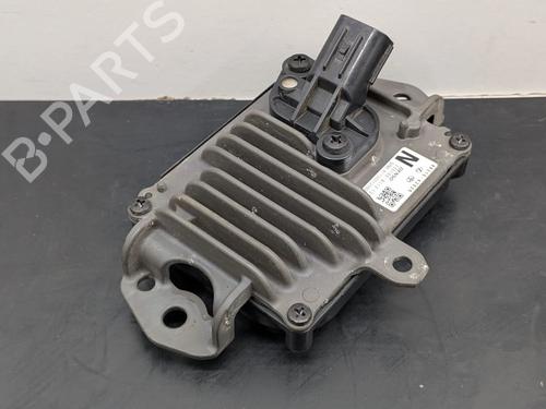 Electronic module TOYOTA RAV 4 V (_A5_, _H5_) 2.5 Hybrid AWD (AXAP54, AXAP54L) | BP31671995M83 