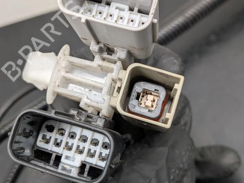 Wiring harness TOYOTA RAV 4 V (_A5_, _H5_) 2.5 Hybrid AWD (AXAP54, AXAP54L) | BP31671996E16 