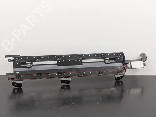 Used Electronic module LEXUS NX II (_A2_, _H2_) 450h+ E-Four (AAZH26) (309 hp) 31687553