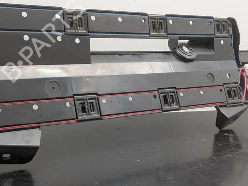 Electronic module LEXUS NX II (_A2_, _H2_) 450h+ E-Four (AAZH26) | BP31687553M83 