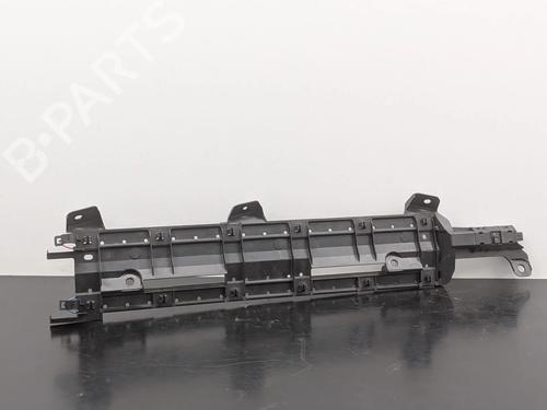 Electronic module LEXUS NX II (_A2_, _H2_) 450h+ E-Four (AAZH26) | BP31687553M83 