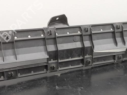 Electronic module LEXUS NX II (_A2_, _H2_) 450h+ E-Four (AAZH26) | BP31687553M83 