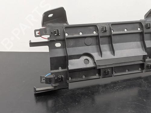 Electronic module LEXUS NX II (_A2_, _H2_) 450h+ E-Four (AAZH26) | BP31687553M83 