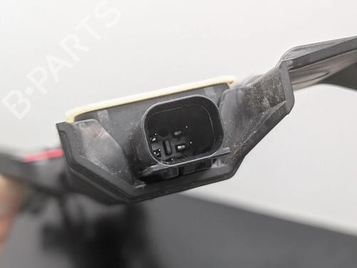 Electronic module LEXUS NX II (_A2_, _H2_) 450h+ E-Four (AAZH26) | BP31687553M83 