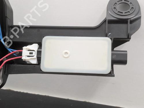 Electronic module LEXUS NX II (_A2_, _H2_) 450h+ E-Four (AAZH26) | BP31687553M83 