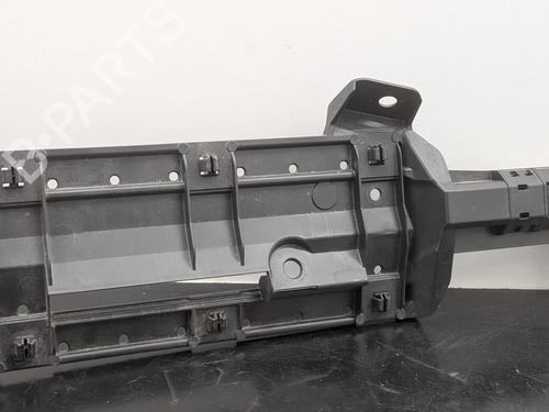 Electronic module LEXUS NX II (_A2_, _H2_) 450h+ E-Four (AAZH26) | BP31687553M83 