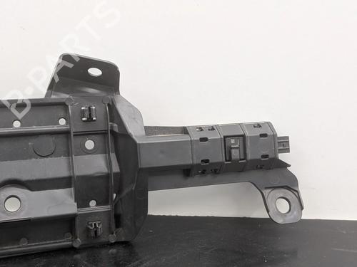 Electronic module LEXUS NX II (_A2_, _H2_) 450h+ E-Four (AAZH26) | BP31687553M83 