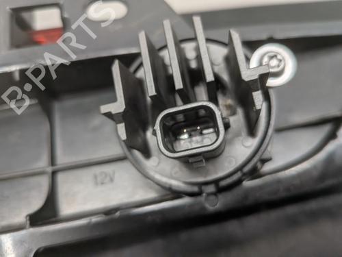 Rear fog light LEXUS NX II (_A2_, _H2_) 450h+ E-Four (AAZH26) | BP31687555C37 