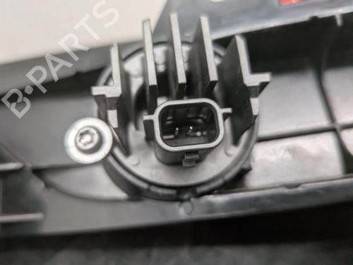 Rear fog light LEXUS NX II (_A2_, _H2_) 450h+ E-Four (AAZH26) | BP31687556C37 