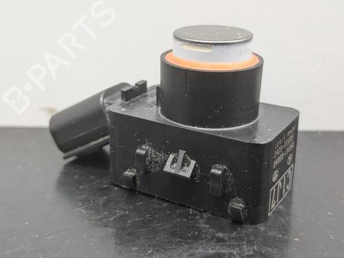 Used Electronic module LEXUS NX II (_A2_, _H2_) 450h+ E-Four (AAZH26) (309 hp) 31687558