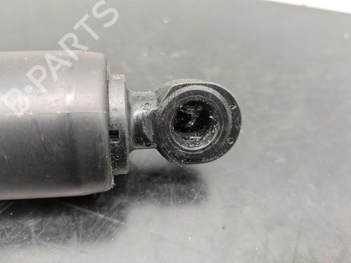 Tailgate lift support TOYOTA RAV 4 V (_A5_, _H5_) 2.5 Hybrid AWD (AXAH54, AXAL54) | BP31687561C138 