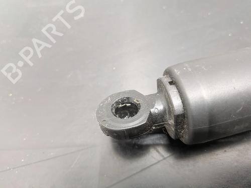 Tailgate lift support TOYOTA RAV 4 V (_A5_, _H5_) 2.5 Hybrid AWD (AXAH54, AXAL54) | BP31687562C138 