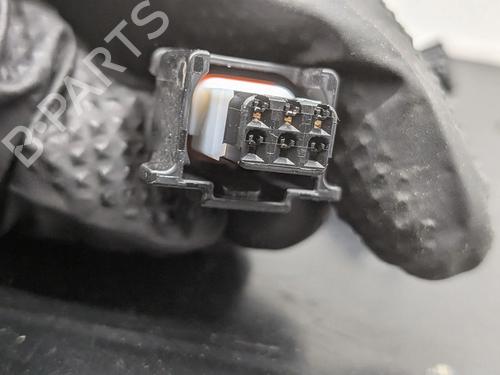 Wiring harness TOYOTA C-HR (_X2_, _H2_) PHEV (MAXH21) | BP31687563E16 