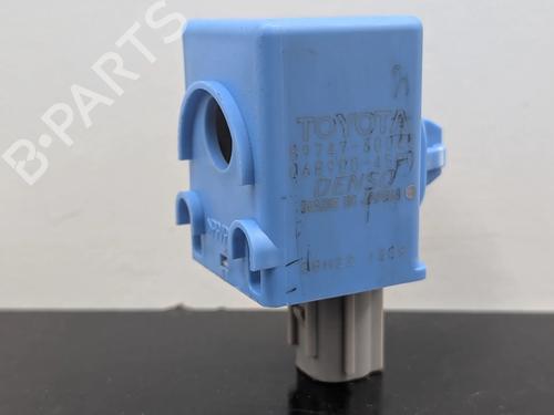 Used Other TOYOTA C-HR (_X2_, _H2_) PHEV (MAXH21) (223 hp) 31687564