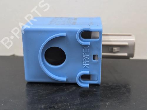 Switch TOYOTA C-HR (_X2_, _H2_) PHEV (MAXH21) | BP31687564I30 