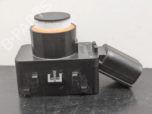 Electronic module TOYOTA C-HR (_X2_, _H2_) PHEV (MAXH21) | BP31687568M83 - Image 2