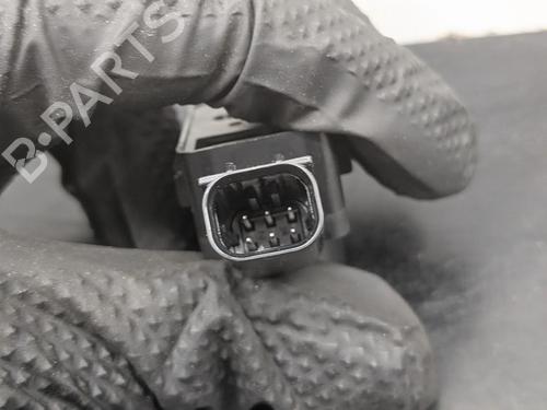 Electronic module TOYOTA C-HR (_X2_, _H2_) PHEV (MAXH21) | BP31687568M83 - Image 3