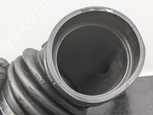 Pipe BMW 3 Touring (E46) 318 i | BP31687570M125  - Image 5