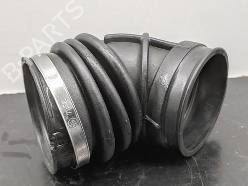 Pipe BMW 3 Touring (E46) 318 i | BP31687570M125  - Image 6