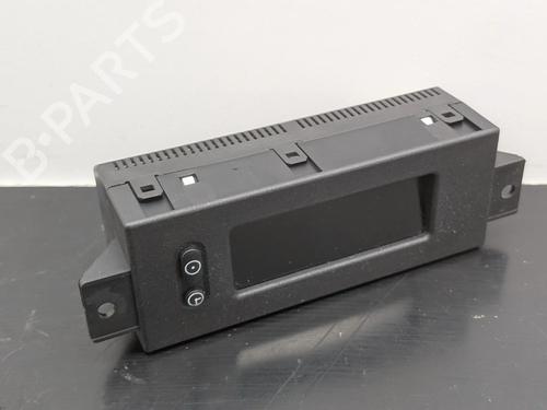 BP31687571C48 main image