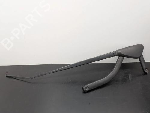 Andere für RENAULT SCÉNIC II (JM0/1_) 1.5 dCi (JM0F) (82 hp) 31687573