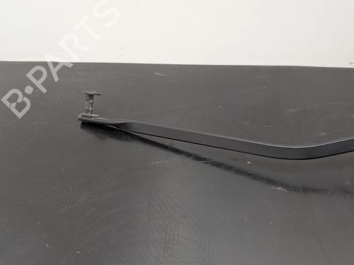 Front windshield wiper arm RENAULT SCÉNIC II (JM0/1_) 1.5 dCi (JM0F) | BP31687573C143 