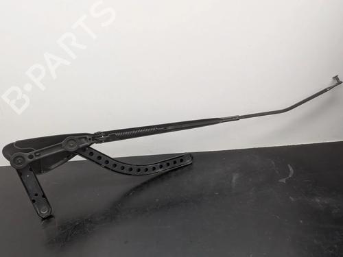 Front windshield wiper arm RENAULT SCÉNIC II (JM0/1_) 1.5 dCi (JM0F) | BP31687573C143 