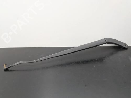 Andere für RENAULT SCÉNIC II (JM0/1_) 1.5 dCi (JM0F) (82 hp) 31687574