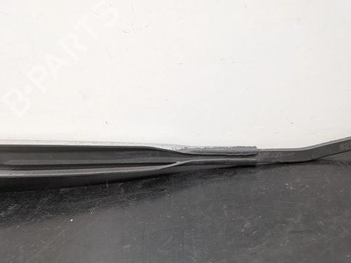 Front windshield wiper arm RENAULT SCÉNIC II (JM0/1_) 1.5 dCi (JM0F) | BP31687574C143 