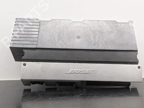 Electronic module AUDI A8 D3 (4E2, 4E8) 3.0 TDI quattro | BP12266691M83 - Image 2