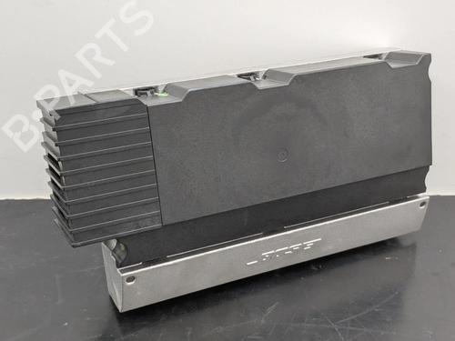 BP12266691M83 main image