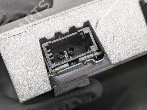 Electronic module AUDI A8 D3 (4E2, 4E8) 3.0 TDI quattro | BP12266691M83 - Image 7
