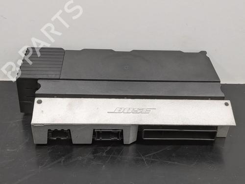 Electronic module AUDI A8 D3 (4E2, 4E8) 3.0 TDI quattro | BP12266691M83 - Image 6